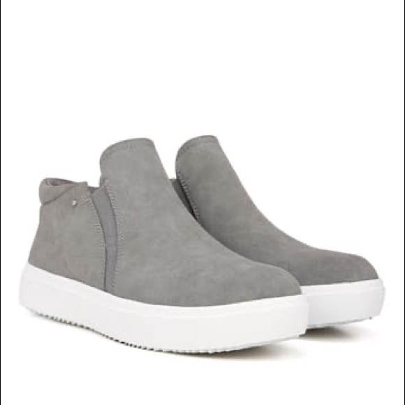 Dr. Scholl's Shoes - Dr Scholls | Wanderfull Platform Slip On Shoes